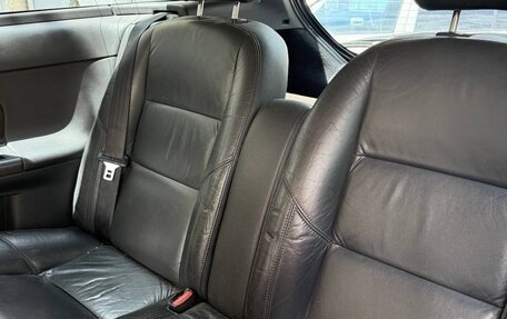Volvo C30 I рестайлинг, 2007 год, 925 000 рублей, 6 фотография