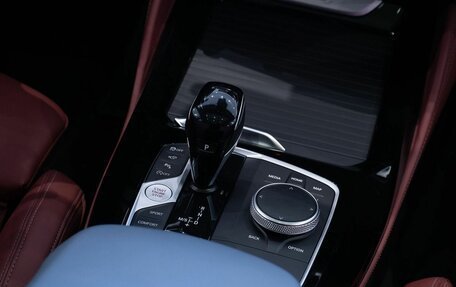 BMW X4, 2024 год, 8 000 000 рублей, 25 фотография