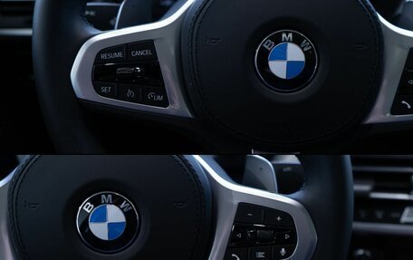 BMW X4, 2024 год, 8 000 000 рублей, 32 фотография