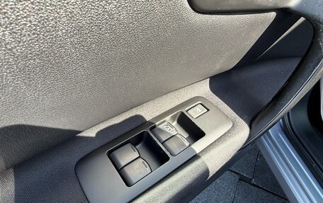 Nissan Qashqai, 2013 год, 950 000 рублей, 12 фотография