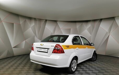 Chevrolet Nexia, 2023 год, 940 000 рублей, 2 фотография