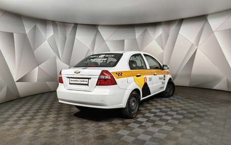 Chevrolet Nexia, 2023 год, 884 300 рублей, 2 фотография
