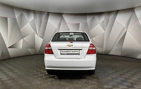 Chevrolet Nexia, 2023 год, 884 300 рублей, 8 фотография