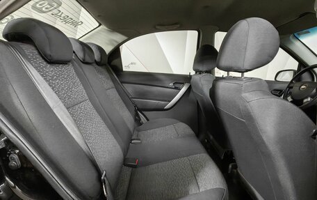 Chevrolet Nexia, 2023 год, 884 300 рублей, 11 фотография