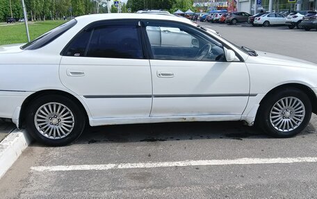 Toyota Carina, 1994 год, 330 000 рублей, 1 фотография