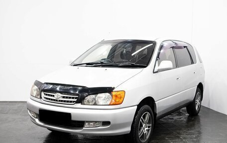 Toyota Ipsum II, 1998 год, 445 000 рублей, 1 фотография