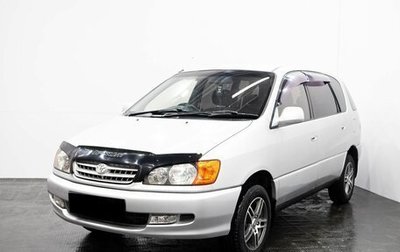 Toyota Ipsum II, 1998 год, 445 000 рублей, 1 фотография