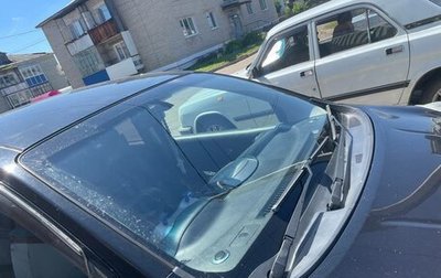 Nissan Note II рестайлинг, 2005 год, 500 000 рублей, 1 фотография