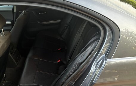 BMW 3 серия, 2006 год, 600 000 рублей, 6 фотография