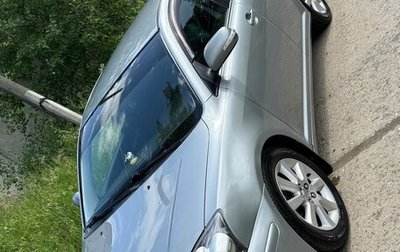 Toyota Avensis III рестайлинг, 2008 год, 999 000 рублей, 1 фотография