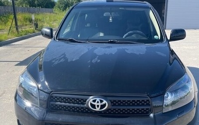 Toyota RAV4, 2006 год, 930 000 рублей, 1 фотография