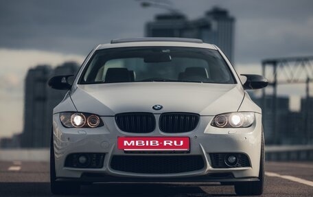BMW 3 серия, 2006 год, 999 999 рублей, 3 фотография