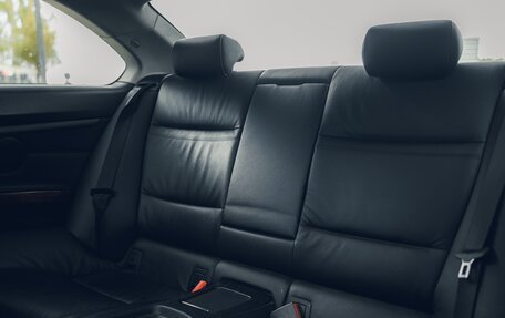 BMW 3 серия, 2006 год, 999 999 рублей, 14 фотография