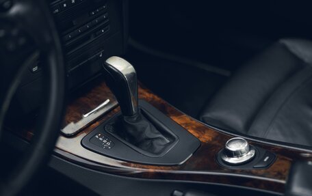 BMW 3 серия, 2006 год, 999 999 рублей, 11 фотография