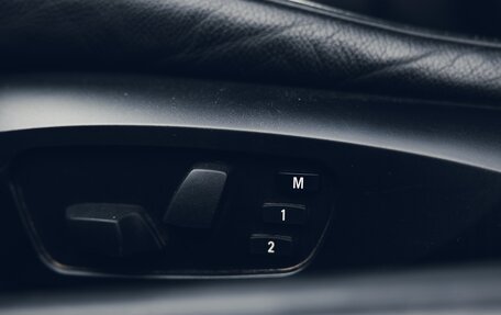 BMW 3 серия, 2006 год, 999 999 рублей, 13 фотография