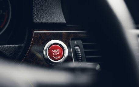 BMW 3 серия, 2006 год, 999 999 рублей, 18 фотография