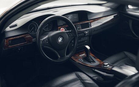 BMW 3 серия, 2006 год, 999 999 рублей, 16 фотография