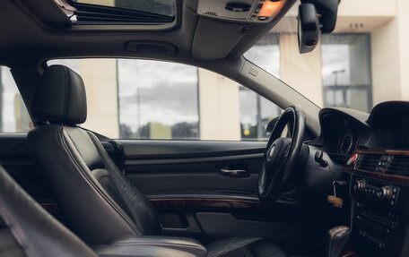 BMW 3 серия, 2006 год, 999 999 рублей, 15 фотография