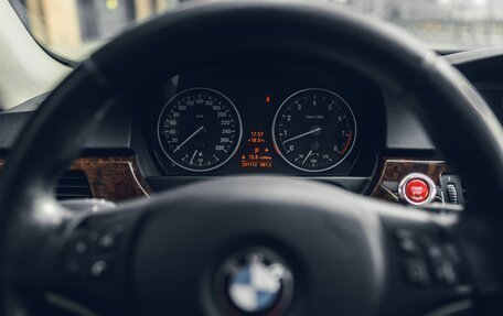 BMW 3 серия, 2006 год, 999 999 рублей, 17 фотография
