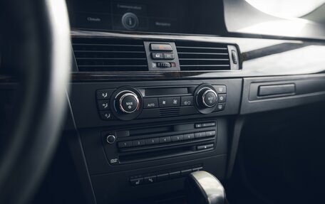 BMW 3 серия, 2006 год, 999 999 рублей, 19 фотография