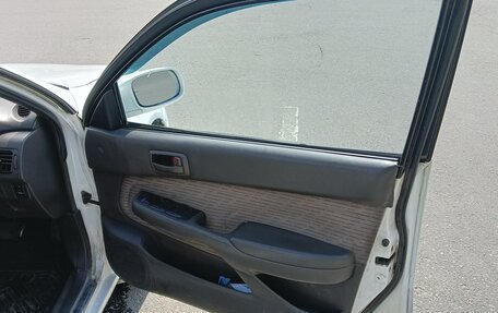 Toyota Carina, 1994 год, 330 000 рублей, 10 фотография