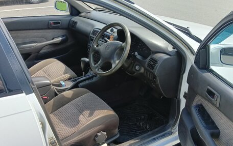 Toyota Carina, 1994 год, 330 000 рублей, 11 фотография