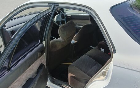 Toyota Carina, 1994 год, 330 000 рублей, 13 фотография