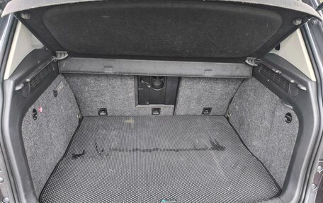 Volkswagen Tiguan I, 2016 год, 1 930 000 рублей, 2 фотография