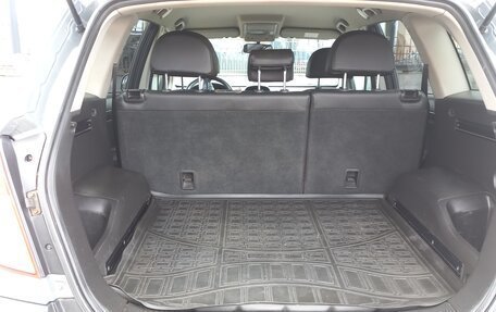 Opel Antara I, 2013 год, 1 090 000 рублей, 7 фотография