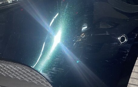 Mercedes-Benz E-Класс, 2019 год, 3 690 000 рублей, 17 фотография