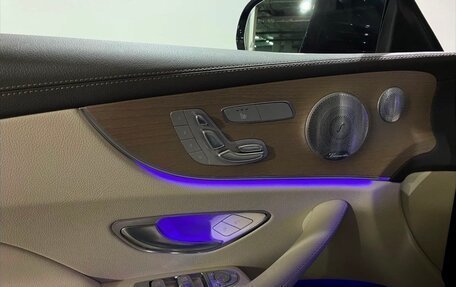 Mercedes-Benz E-Класс, 2019 год, 3 690 000 рублей, 14 фотография