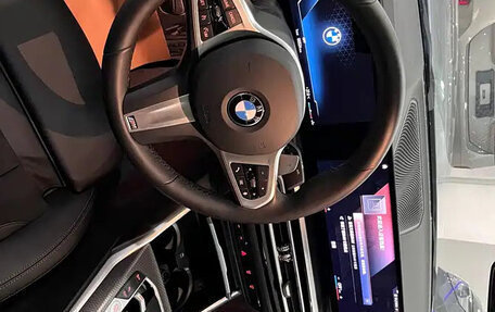 BMW 2 серия F44, 2023 год, 4 100 777 рублей, 6 фотография