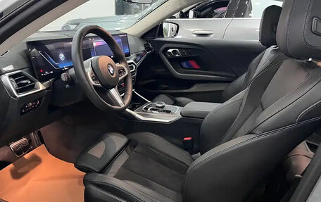 BMW 2 серия F44, 2023 год, 4 100 777 рублей, 5 фотография