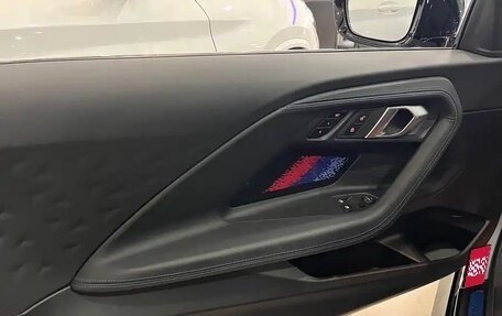 BMW 2 серия F44, 2023 год, 4 100 777 рублей, 8 фотография