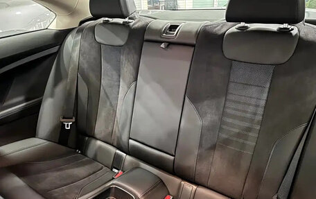 BMW 2 серия F44, 2023 год, 4 100 777 рублей, 9 фотография