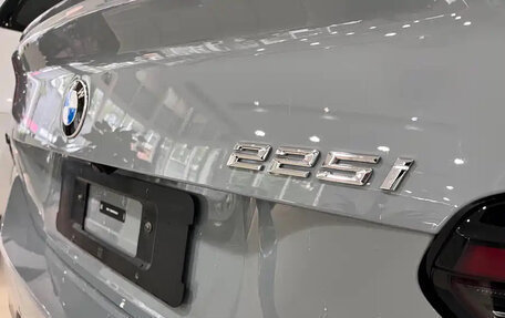 BMW 2 серия F44, 2023 год, 4 100 777 рублей, 11 фотография