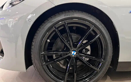 BMW 2 серия F44, 2023 год, 4 100 777 рублей, 12 фотография