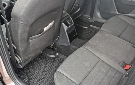Skoda Octavia, 2014 год, 1 200 000 рублей, 14 фотография