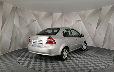 Chevrolet Nexia, 2023 год, 789 900 рублей, 2 фотография