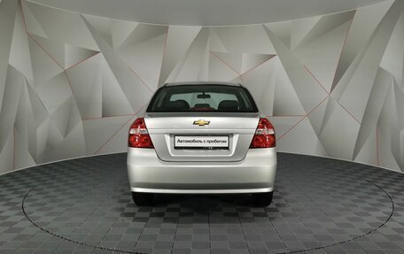 Chevrolet Nexia, 2023 год, 789 900 рублей, 8 фотография