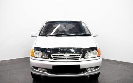 Toyota Ipsum II, 1998 год, 445 000 рублей, 2 фотография