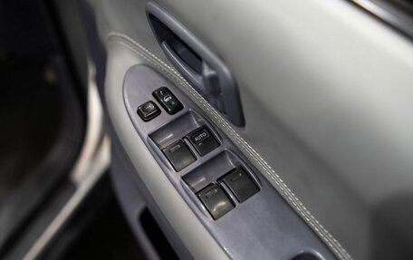 Toyota Ipsum II, 1998 год, 445 000 рублей, 8 фотография