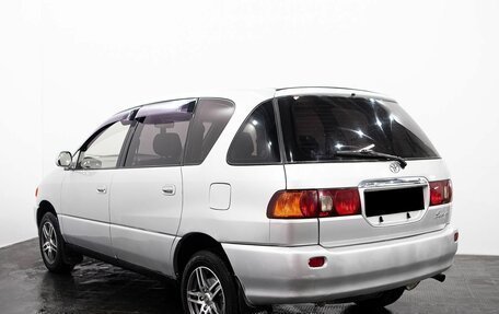 Toyota Ipsum II, 1998 год, 445 000 рублей, 6 фотография