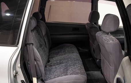 Toyota Ipsum II, 1998 год, 445 000 рублей, 12 фотография