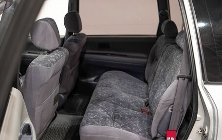 Toyota Ipsum II, 1998 год, 445 000 рублей, 13 фотография