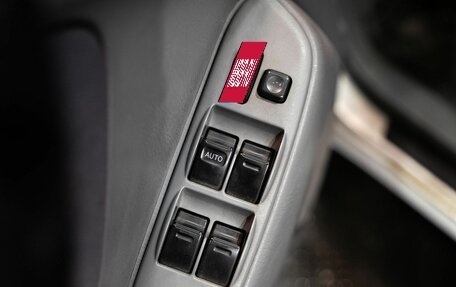 Toyota RAV4, 2000 год, 745 000 рублей, 8 фотография
