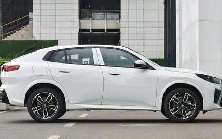 BMW X2, 2024 год, 5 135 000 рублей, 2 фотография
