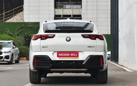 BMW X2, 2024 год, 5 135 000 рублей, 4 фотография
