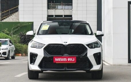 BMW X2, 2024 год, 5 135 000 рублей, 3 фотография