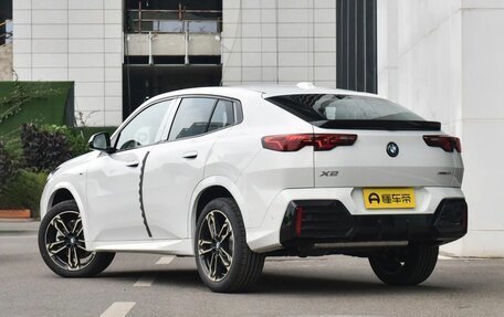 BMW X2, 2024 год, 5 135 000 рублей, 5 фотография